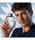 Calvin Klein CK Free For Men Eau De Toilette