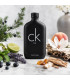 Calvin Klein CK Be Eau De Toilette