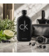 Calvin Klein CK Be Eau De Toilette