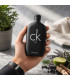 Calvin Klein CK Be Eau De Toilette