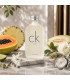 Calvin Klein CK One EDT UNISEX