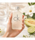 Calvin Klein CK One EDT UNISEX