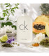 Calvin Klein CK One EDT UNISEX