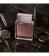 Calvin Klein Euphoria Men Eau De Toilette