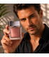 Calvin Klein Euphoria Men Eau De Toilette