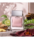 Calvin Klein Euphoria Men Eau De Toilette