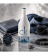 Calvin Klein Ckin2u For Him Eau De Toilette