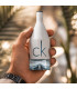Calvin Klein Ckin2u For Him Eau De Toilette