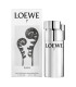 Loewe 7 Plata Eau De Toilette Pour Homme UNIKAT