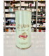 Jean Paul Gaultier La belle Parfum Intense UNIKAT