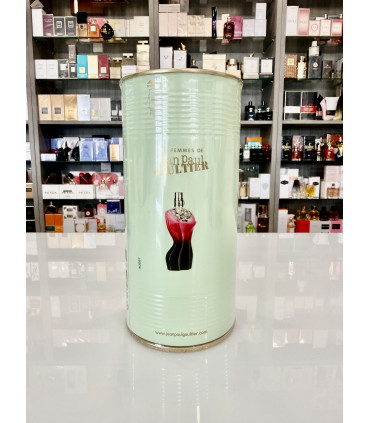 Jean Paul Gaultier La belle Parfum Intense UNIKAT
