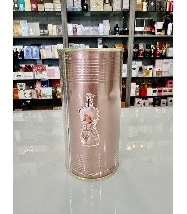 Jean Paul Gaultier Classique Eau De Parfum UNIKAT