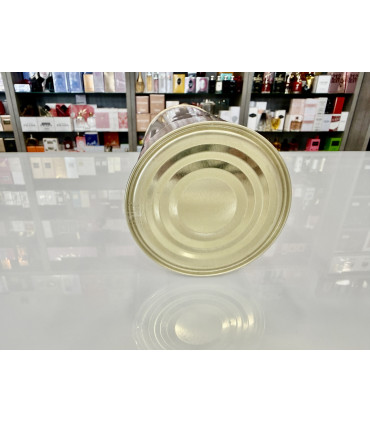 Jean Paul Gaultier Classique Eau De Parfum UNIKAT