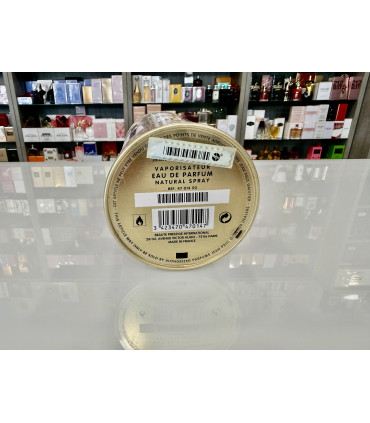 Jean Paul Gaultier Classique Eau De Parfum UNIKAT