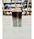 Calvin Klein Deep Euphoria Eau De Parfum UNKIAT