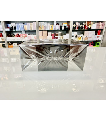Calvin Klein Deep Euphoria Eau De Parfum UNKIAT
