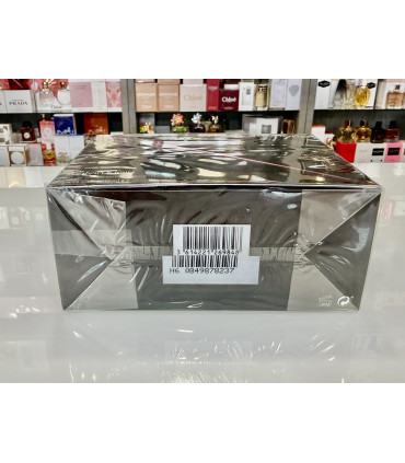 Calvin Klein Deep Euphoria Eau De Parfum UNKIAT