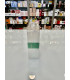 Barcelona Custo Man  Eau De Toilette UNIKAT