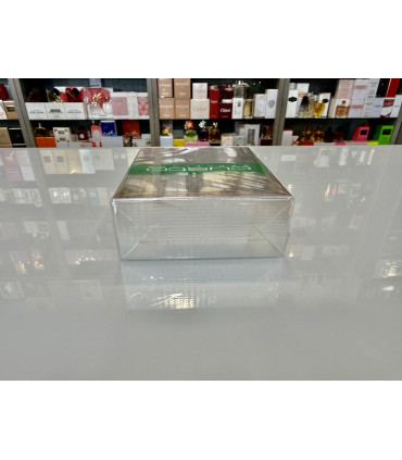 Barcelona Custo Man  Eau De Toilette UNIKAT