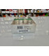Barcelona Custo Man  Eau De Toilette UNIKAT