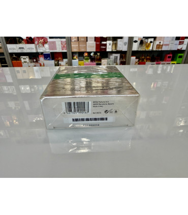 Barcelona Custo Man  Eau De Toilette UNIKAT