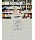 Loewe 7 Plata Eau De Toilette Pour Homme UNIKAT