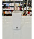 Loewe 7 Plata Eau De Toilette Pour Homme UNIKAT