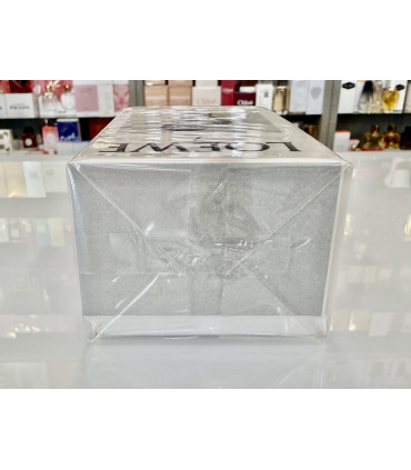 Loewe 7 Plata Eau De Toilette Pour Homme UNIKAT