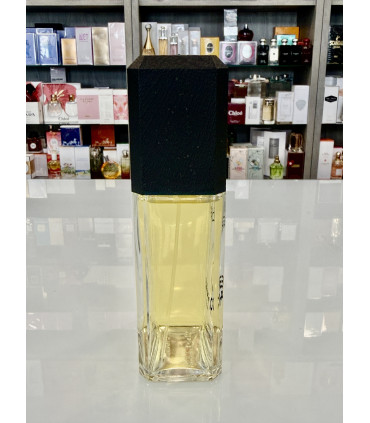 Chanel Egoiste Pour Homme Eau de Toilette  UNIKAT VINTAGE