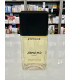 Chanel Egoiste Pour Homme Eau de Toilette  UNIKAT VINTAGE