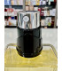 Chanel Egoiste Pour Homme Eau de Toilette  UNIKAT VINTAGE