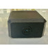 Chanel Egoiste Pour Homme Eau de Toilette  UNIKAT VINTAGE