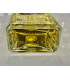 Chanel Egoiste Pour Homme Eau de Toilette  UNIKAT VINTAGE