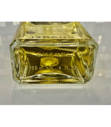 Chanel Egoiste Pour Homme Eau de Toilette  UNIKAT VINTAGE