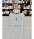 Ferrari Essence Musk Eau De Parfum UNIKAT
