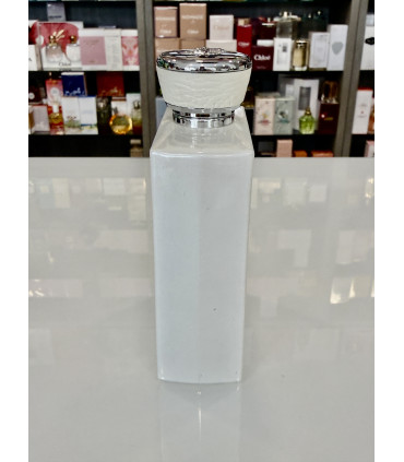 Ferrari Essence Musk Eau De Parfum UNIKAT