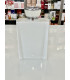 Ferrari Essence Musk Eau De Parfum UNIKAT