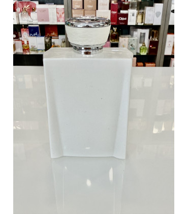 Ferrari Essence Musk Eau De Parfum UNIKAT