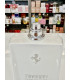 Ferrari Essence Musk Eau De Parfum UNIKAT
