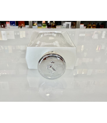 Ferrari Essence Musk Eau De Parfum UNIKAT