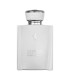 Ferrari Essence Musk Eau De Parfum UNIKAT