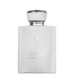 Ferrari Essence Musk Eau De Parfum UNIKAT