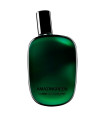 Comme Des Garcons Amazingreen Eau De Parfum UNISEX