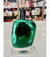 Comme Des Garcons Amazingreen Eau De Parfum UNISEX