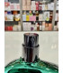 Comme Des Garcons Amazingreen Eau De Parfum UNISEX