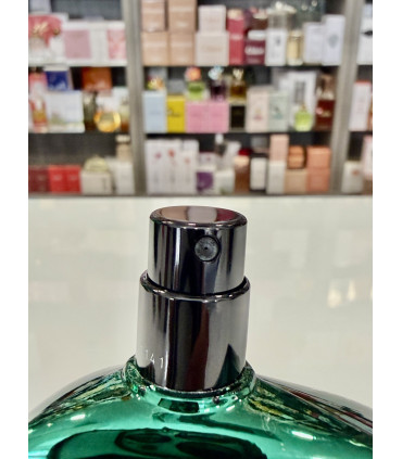 Comme Des Garcons Amazingreen Eau De Parfum UNISEX