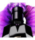 Mugler Alien Extraintense Eau De Parfum Intense NEW