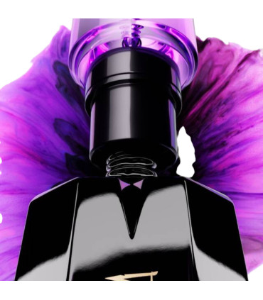 Mugler Alien Extraintense Eau De Parfum Intense NEW