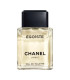 Chanel Egoiste Eau De Toilette