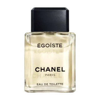 Chanel Egoiste Eau De Toilette - 100 ml